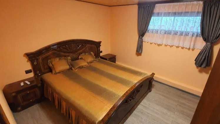 Продава се Къща в Варна, м-т Траката - 180 кв.м за 1328 €/кв.м - Снимка #5