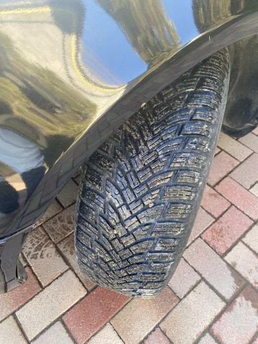 Hyundai sonata 2.0 crdi