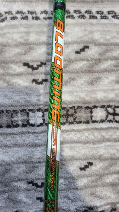 Lansete diferinte mărimi