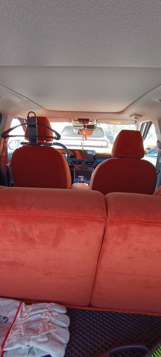 Продам срочно кия селтос 2024г