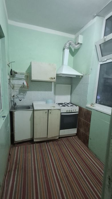 Квартира ижарага оила учун Динамо бозорча