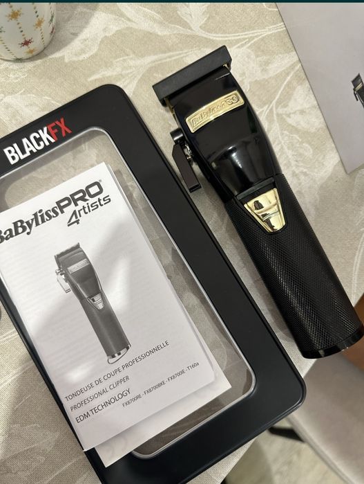 Машинка Бебилис про