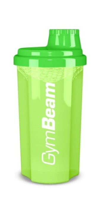 Шейкър за протеинови напитки
