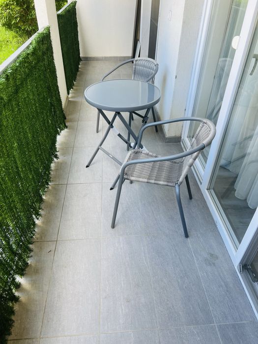 Apartament 2 camere ,langa Promenada Mall