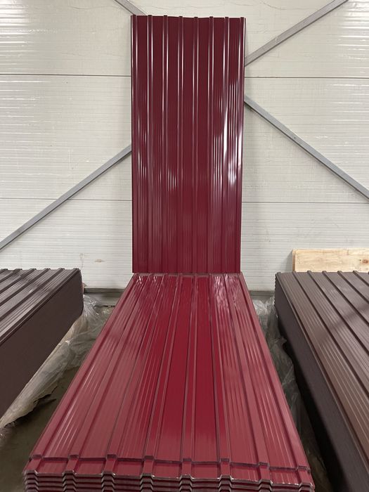 tabla cutata la pret de producator