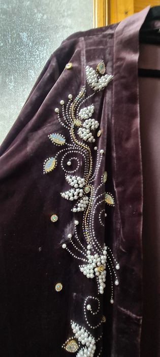 Продам абайи. Новые! Недорого!