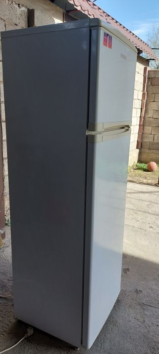 Холодильник ВЕКО с доставкой