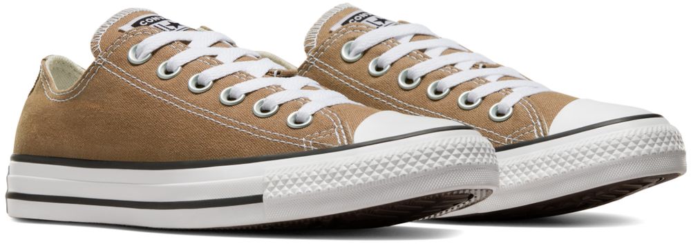 Кеды Converse Chuck Taylor All Star Low, размер 37