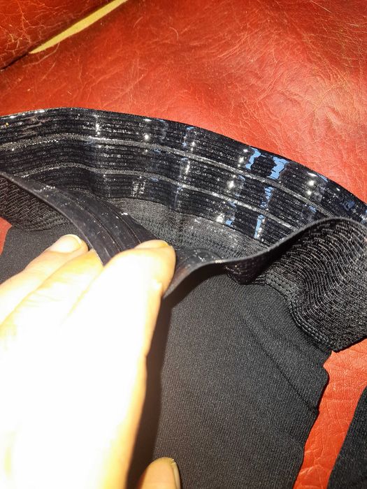 Ciorapi Medicinali Venoflex Compresivi