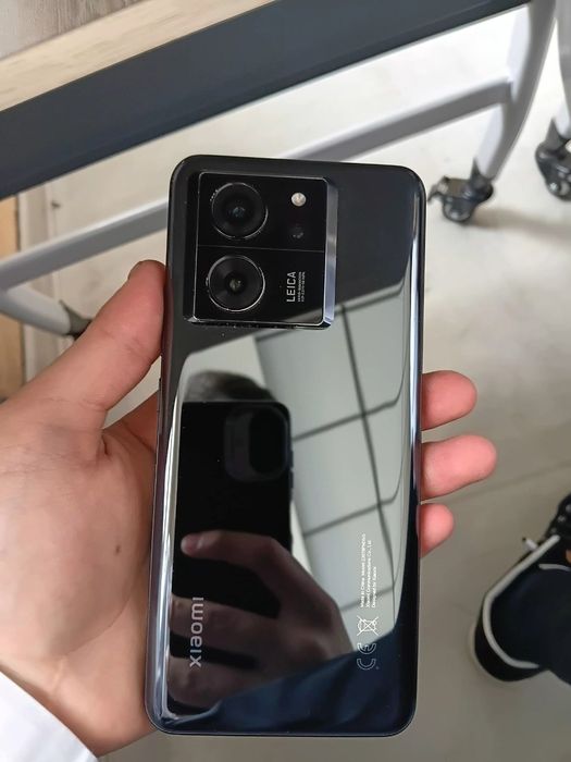 Xiaomi 13t pro 24/256
