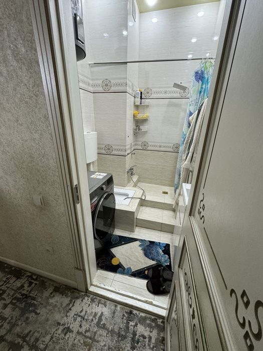 Arenda evro kvartira