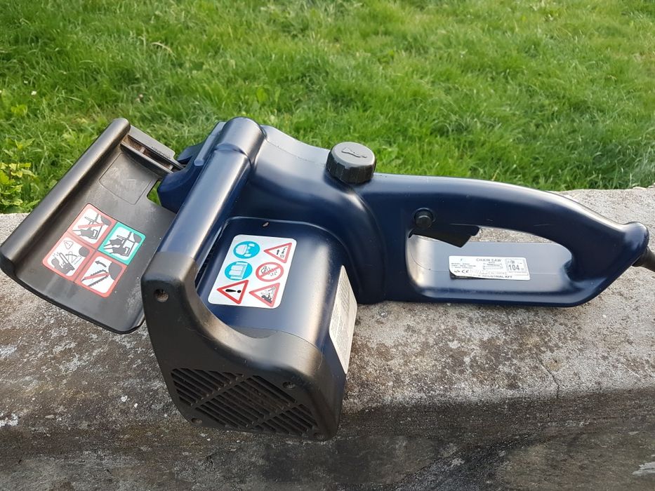 Flex pe acumulator, ciocan demolator, etc