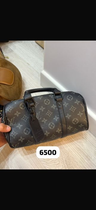 Сумки от 6500 распродажа