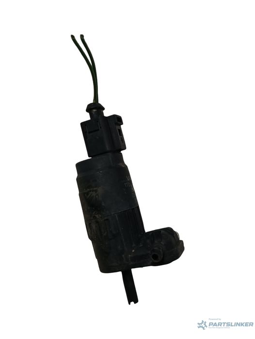 Pompa Spalator Parbriz Volkswagen Golf V 1K1 2003 - 2009 Vag 1T0955651