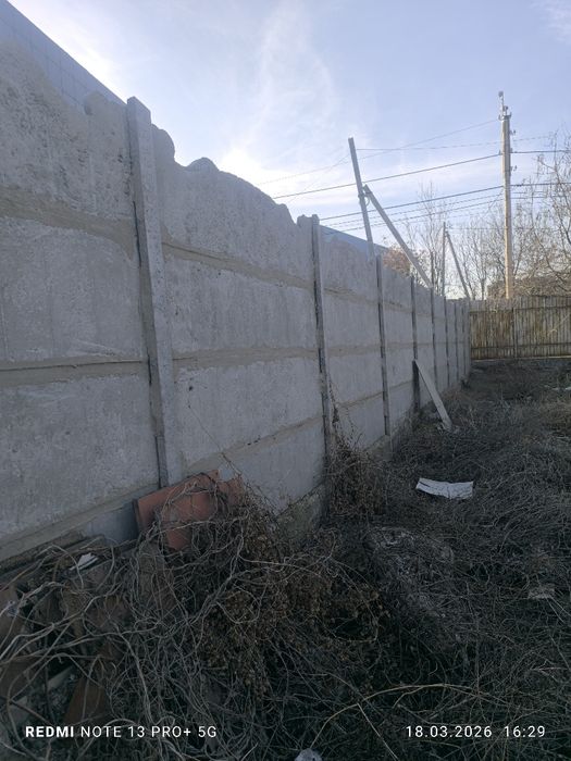 Еврозабор дешево