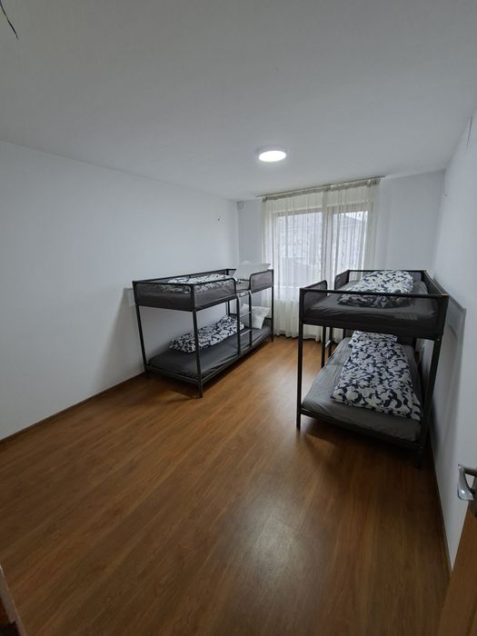 Cazare muncitori in Dobroesti  Pantelimon Ilfov