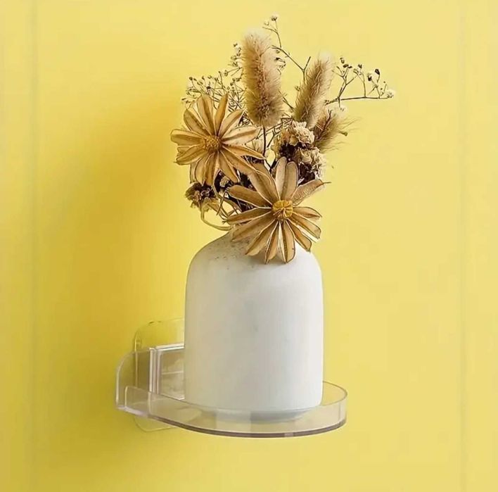 Camera supraveghere bebelusi, audio, video, WiFi, Full HD NighT Vision