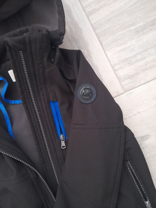 Детско якенце за момчета