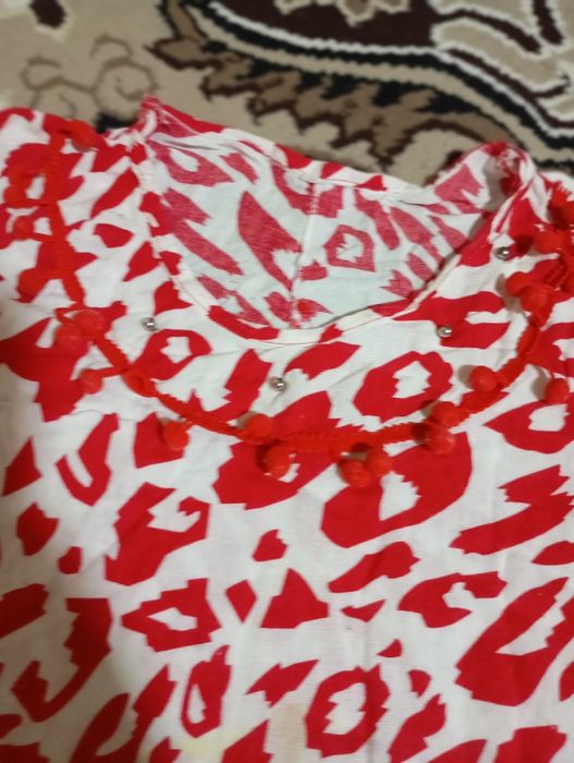 Штампель койлакчалар