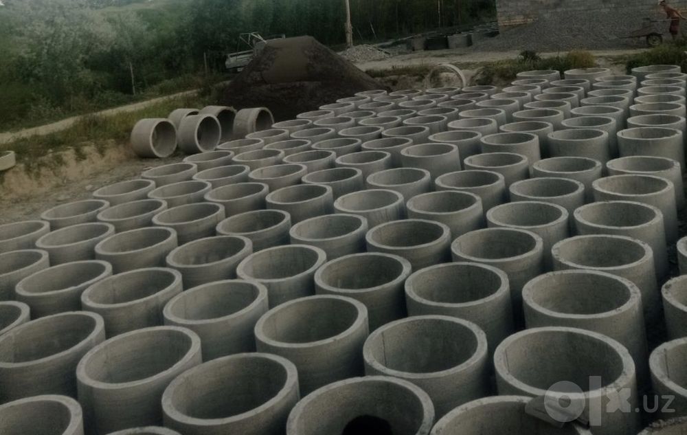 KALODIS 60-90 Aksiya