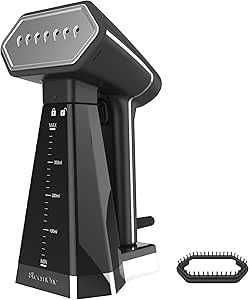 Уред за гладене SteamOne