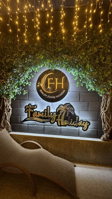 Дача мкр Азат Шымкент