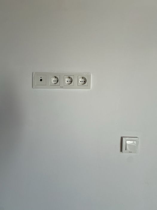 Продава се Къща в с. Черничево, Област Пловдив - 80 кв.м за 732 €/кв.м - Снимка #7