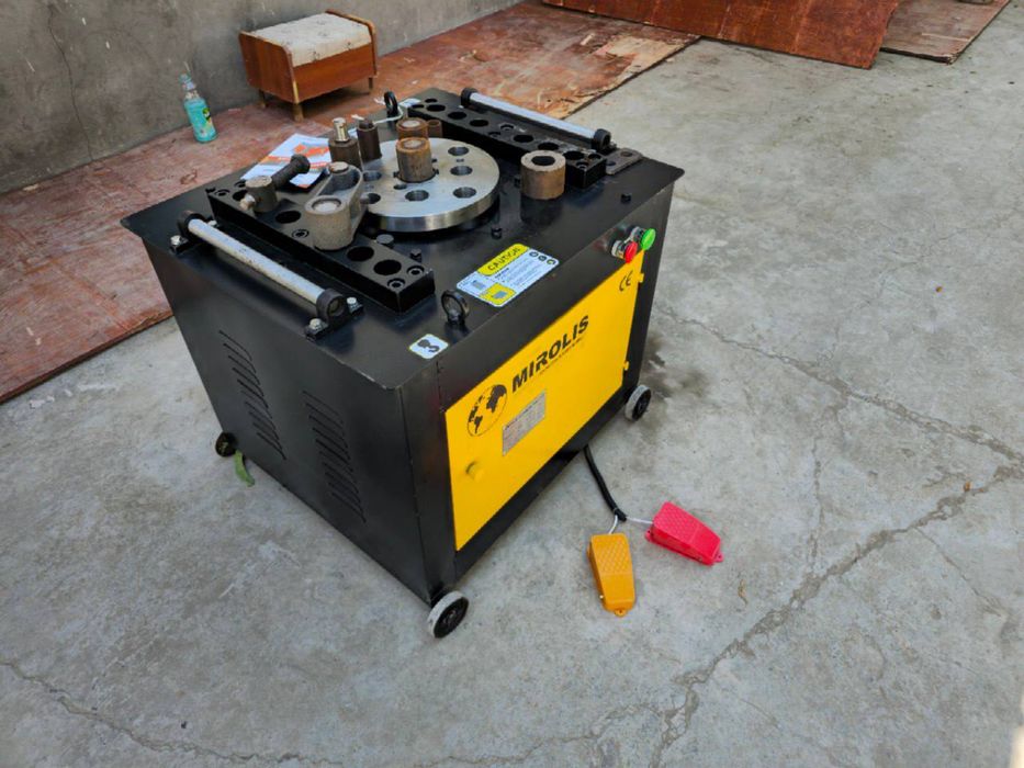 Armatura gib Арматура Гиб Арматура букадиган