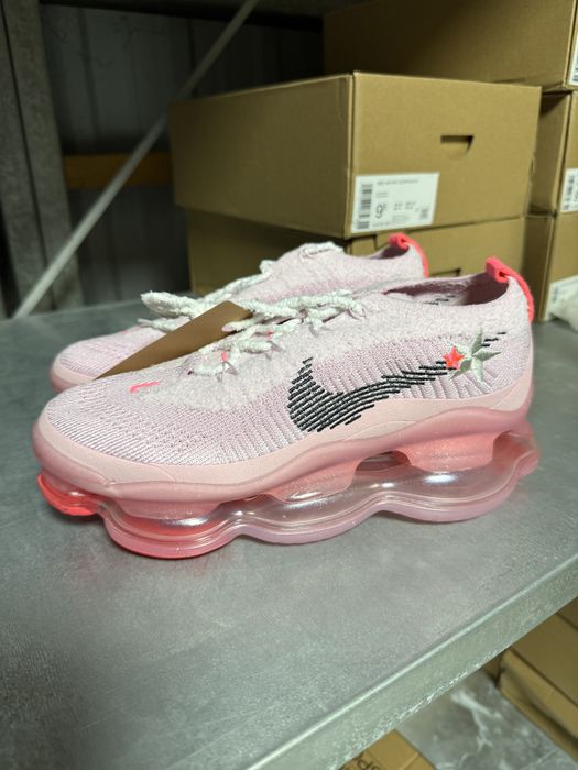 Nike air max scorpion diverse modele 36-44