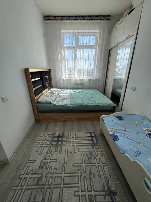 Продается квартира (21)