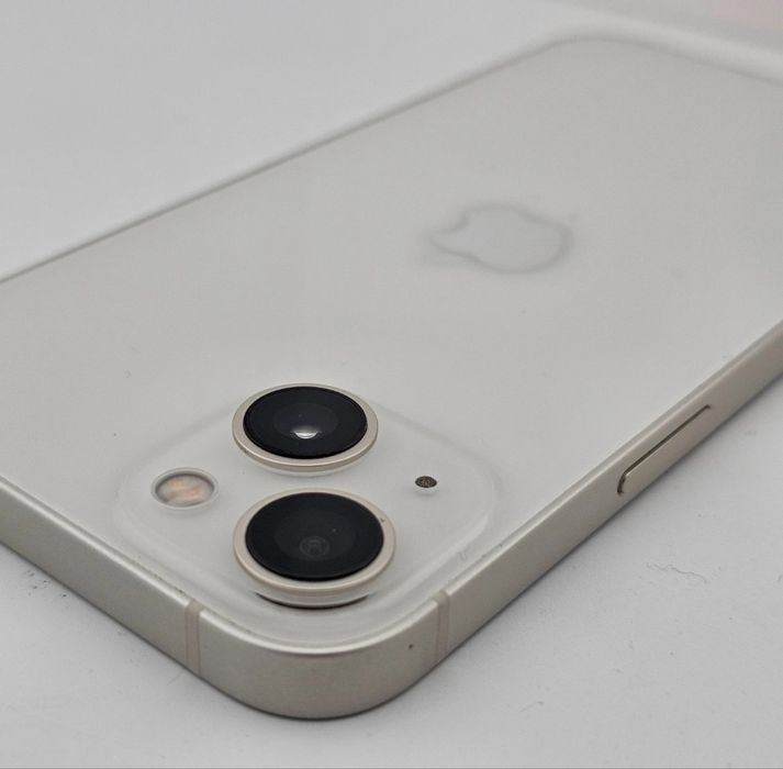 iPhone 13 128GB sotiladi (Andijon)