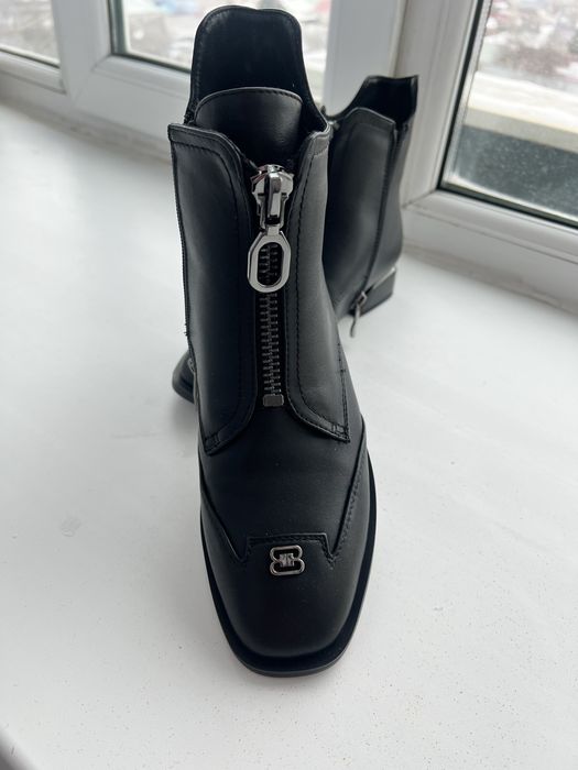 Продам обувь на весну