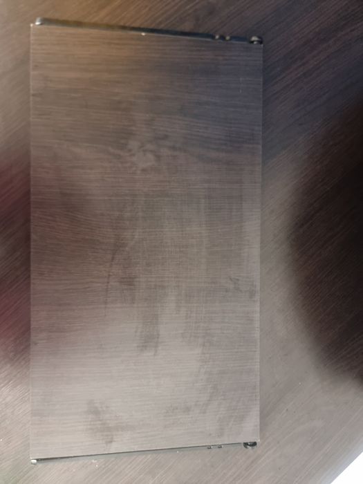 Birou pe colt Venghe : 90X120X77