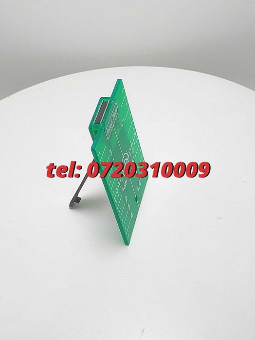 Tinta Magnetica Ls 307 Accesoriu Pentru Nivele Laser Verde