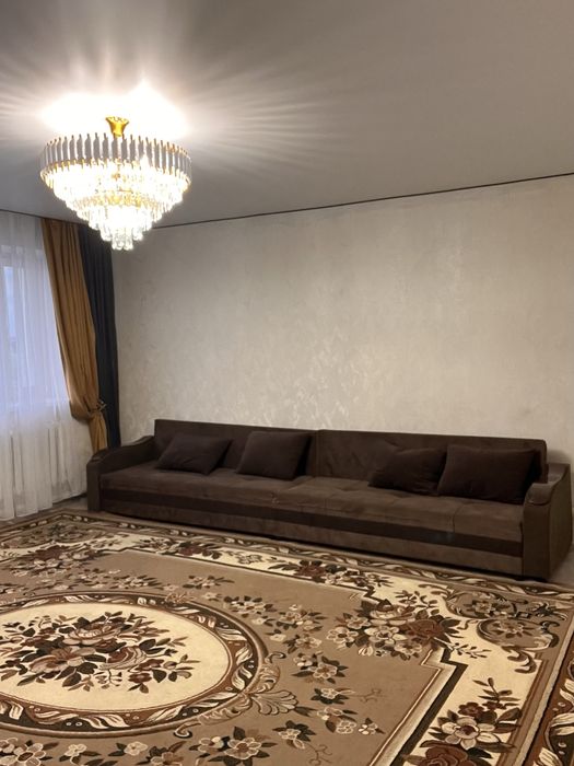Срочно Продам дом село Кажымукан 20мин от АСТАНЫ(20км - Ansicht 6