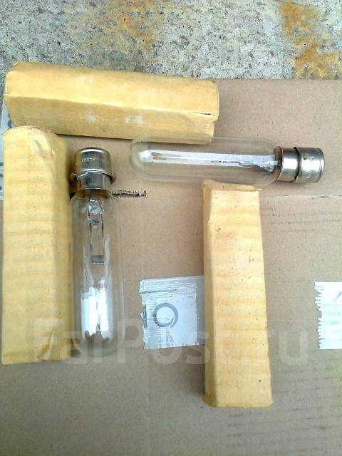 Лампа для Кинопроектора Украина 5 и КН22