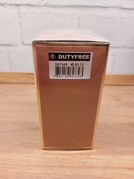 Michael Kors 100ml parfum