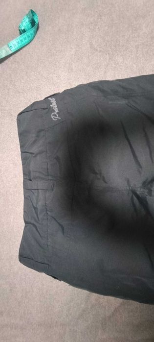 Ски панталон Protest 10 K, размер М