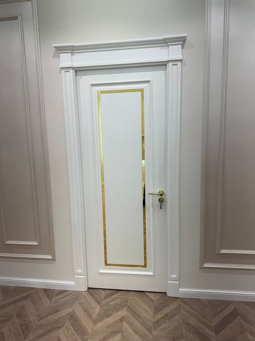 MDF eshiklari sfatli