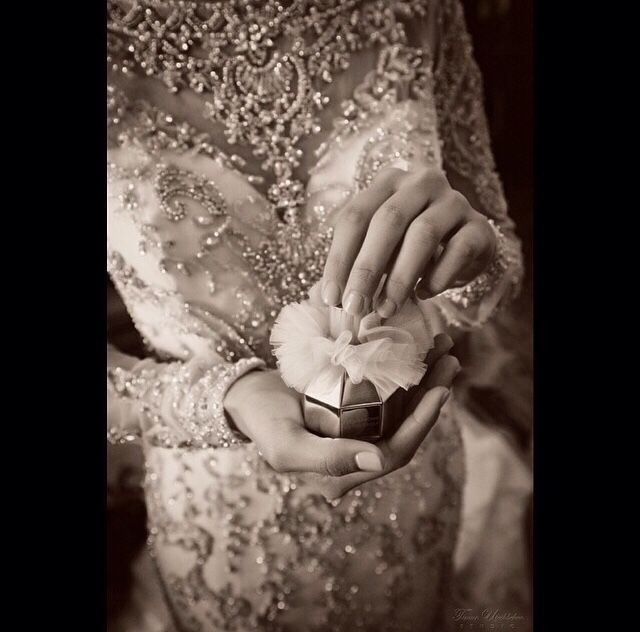 Продам свадебное платье