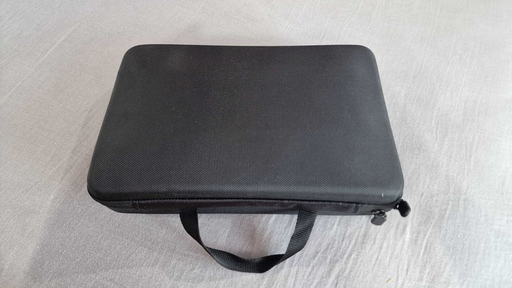 KIT accesorii diverse Camera actiune Go Pro 12/13