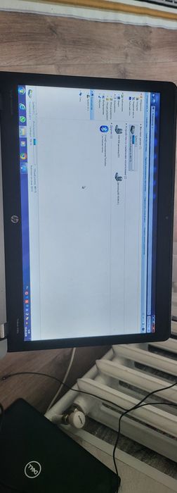 Продам ноутбук 50000
