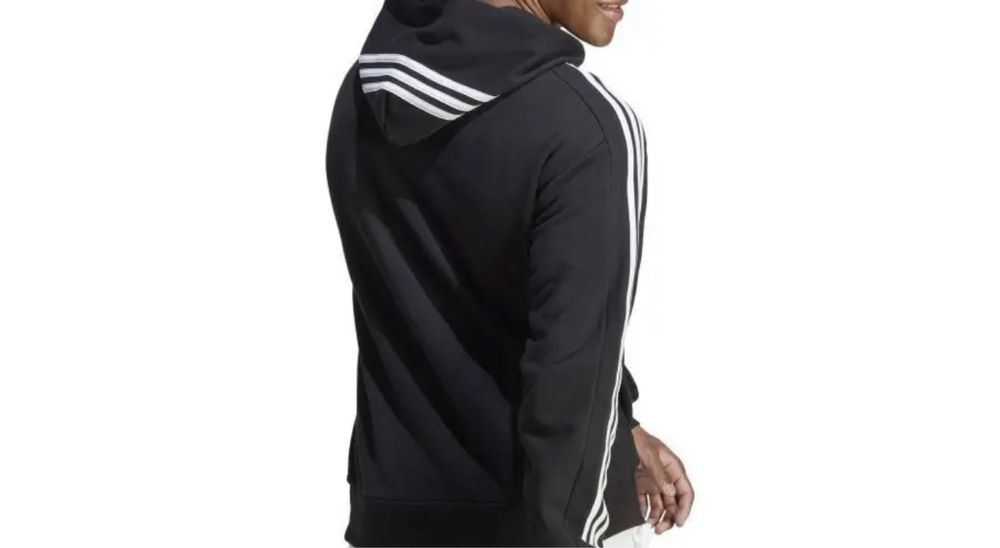 Адидас оригинал толстовка. Adidas Original
