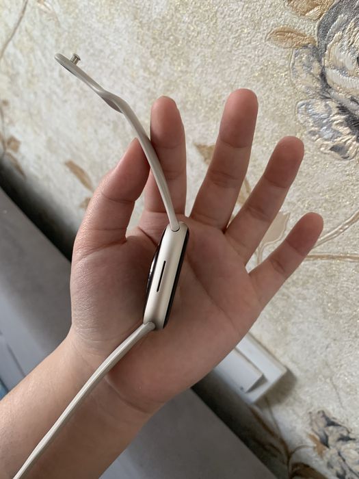 Apple Watch series 7