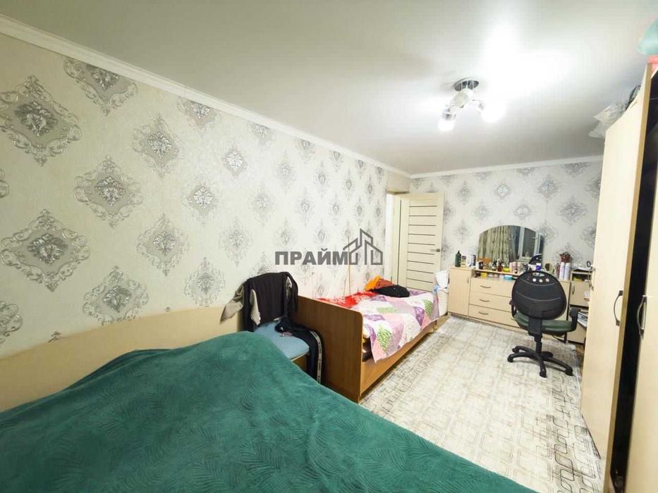 ПРОДАМ 2Х ком. Хутор (Эйли ПРАЙМ)