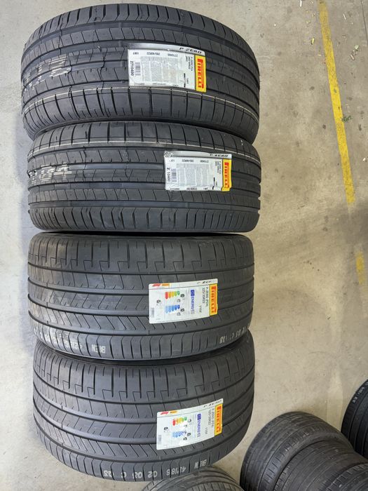 285 40 22/325 35 22 pirelli vara Gle MO