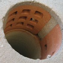 Алмазное бурение