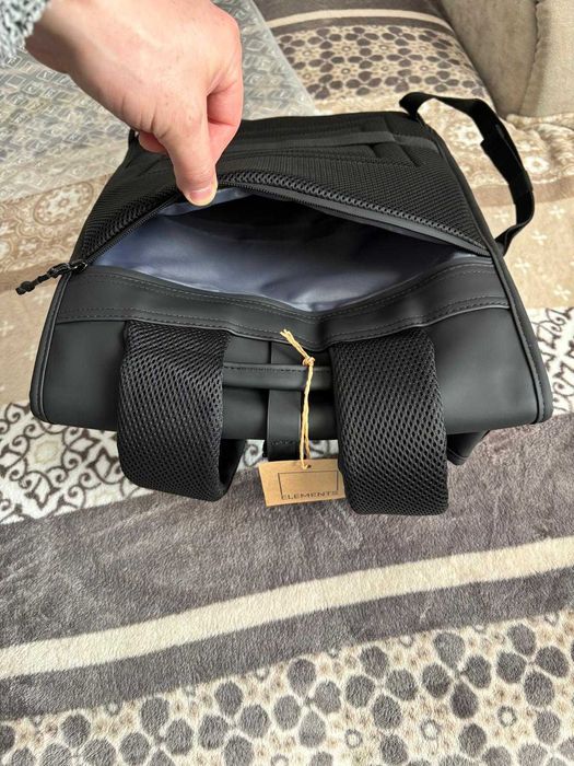 Rucsac Elements Rain (34162)