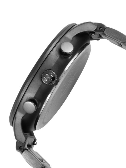 Часы PAUL HEWITT оригинал сохот