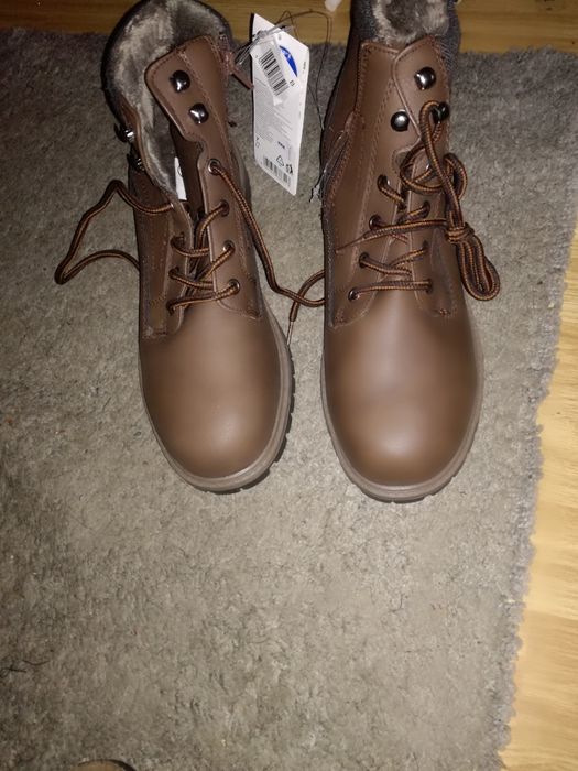 Doar vande   cine doreste